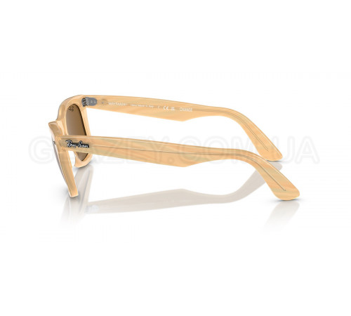 Солнцезащитные очки Ray-Ban RB 2140 140833