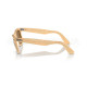 Солнцезащитные очки Ray-Ban RB 2140 140833