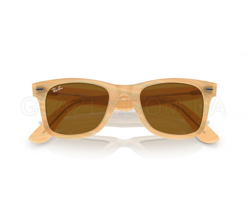 Солнцезащитные очки Ray-Ban RB 2140 140833