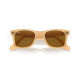 Солнцезащитные очки Ray-Ban RB 2140 140833