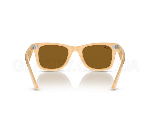 Солнцезащитные очки Ray-Ban RB 2140 140833