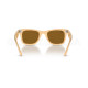 Солнцезащитные очки Ray-Ban RB 2140 140833