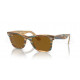 Сонцезахисні окуляри Ray-Ban RB 2140 140833