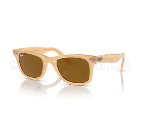 Сонцезахисні окуляри Ray-Ban RB 2140 140833 Сонцезахисні окуляри Ray-Ban RB 2140 140833