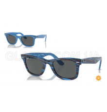 Солнцезащитные очки Ray-Ban RB 2140 1409B1