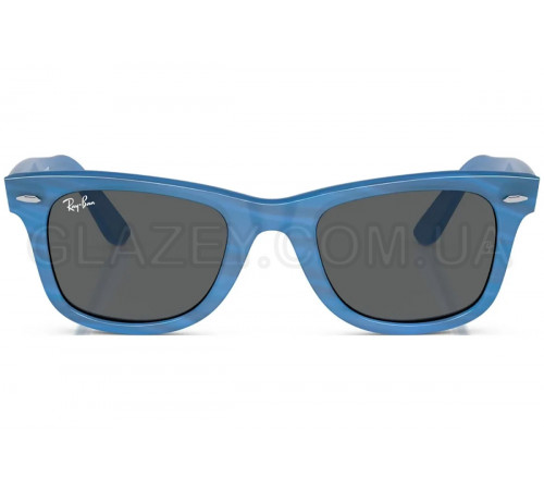 Солнцезащитные очки Ray-Ban RB 2140 1409B1