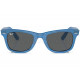 Солнцезащитные очки Ray-Ban RB 2140 1409B1