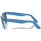 Солнцезащитные очки Ray-Ban RB 2140 1409B1