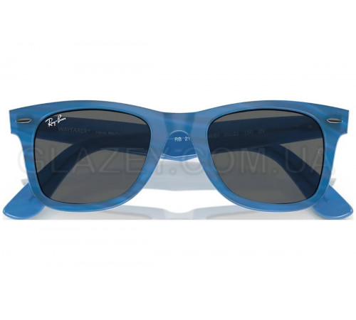 Солнцезащитные очки Ray-Ban RB 2140 1409B1