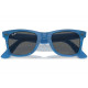 Солнцезащитные очки Ray-Ban RB 2140 1409B1