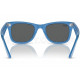 Солнцезащитные очки Ray-Ban RB 2140 1409B1