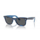 Сонцезахисні окуляри Ray-Ban RB 2140 1409B1