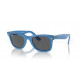 Сонцезахисні окуляри Ray-Ban RB 2140 1409B1