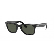 Сонцезахисні окуляри Ray-Ban RB 2140 901/58