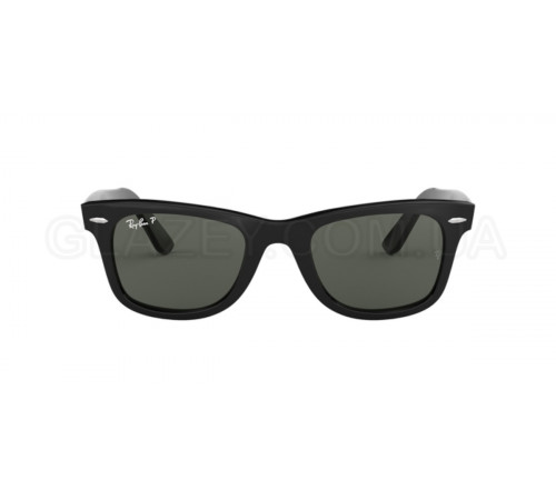 Солнцезащитные очки Ray-Ban RB 2140 901/58