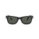 Солнцезащитные очки Ray-Ban RB 2140 901/58