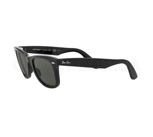 Солнцезащитные очки Ray-Ban RB 2140 901/58