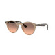 Сонцезахисні окуляри Ray-Ban RB 2180 678846