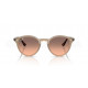 Солнцезащитные очки Ray-Ban RB 2180 678846