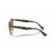 Солнцезащитные очки Ray-Ban RB 2180 678846