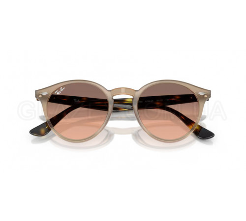 Солнцезащитные очки Ray-Ban RB 2180 678846