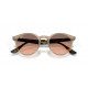 Солнцезащитные очки Ray-Ban RB 2180 678846