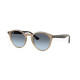 Сонцезахисні окуляри Ray-Ban RB 2180 6788V1