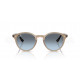 Солнцезащитные очки Ray-Ban RB 2180 6788V1