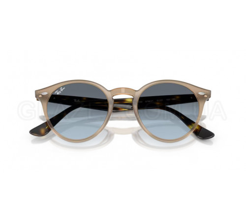 Солнцезащитные очки Ray-Ban RB 2180 6788V1