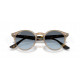 Солнцезащитные очки Ray-Ban RB 2180 6788V1