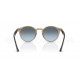 Солнцезащитные очки Ray-Ban RB 2180 6788V1