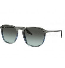 Солнцезащитные очки Ray-Ban RB 2203 1391GK
