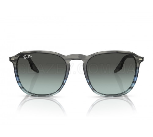 Солнцезащитные очки Ray-Ban RB 2203 1391GK