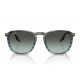 Солнцезащитные очки Ray-Ban RB 2203 1391GK