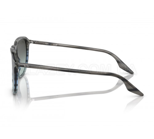 Солнцезащитные очки Ray-Ban RB 2203 1391GK
