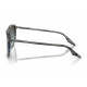 Солнцезащитные очки Ray-Ban RB 2203 1391GK