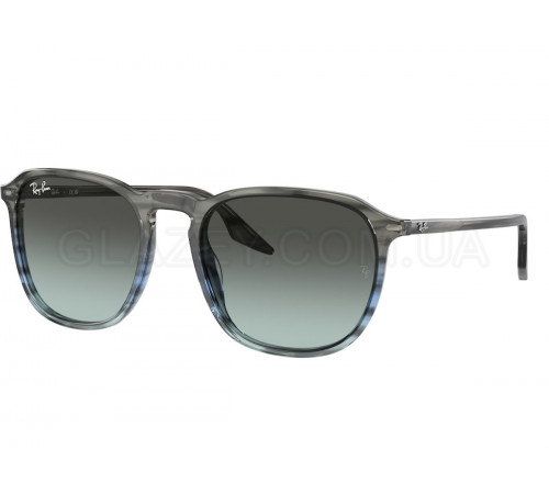 Солнцезащитные очки Ray-Ban RB 2203 1391GK