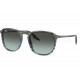 Солнцезащитные очки Ray-Ban RB 2203 1391GK