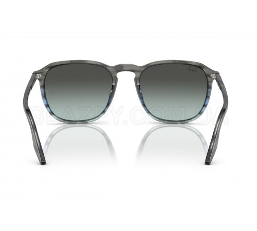Солнцезащитные очки Ray-Ban RB 2203 1391GK