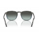 Солнцезащитные очки Ray-Ban RB 2203 1391GK