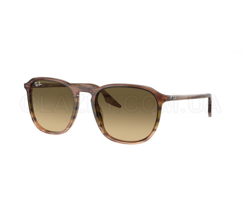 Солнцезащитные очки Ray-Ban RB 2203 13920A