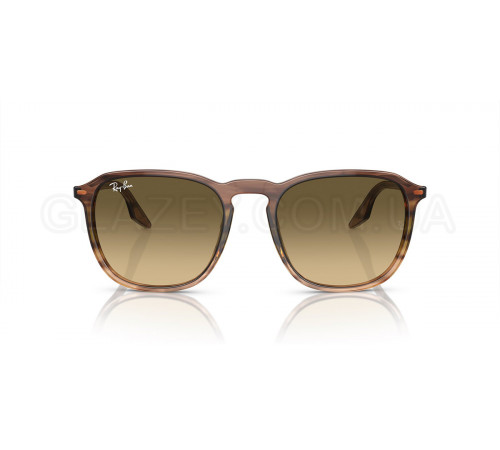 Солнцезащитные очки Ray-Ban RB 2203 13920A