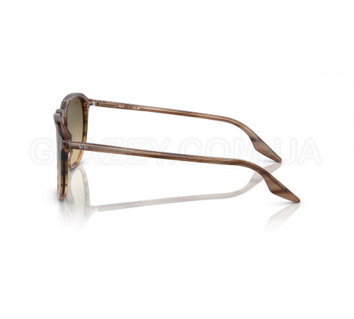 Солнцезащитные очки Ray-Ban RB 2203 13920A