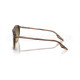 Солнцезащитные очки Ray-Ban RB 2203 13920A