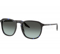 Сонцезахисні окуляри Ray-Ban RB 2203 1430GK