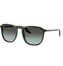 Солнцезащитные очки Ray-Ban RB 2203 1430GK