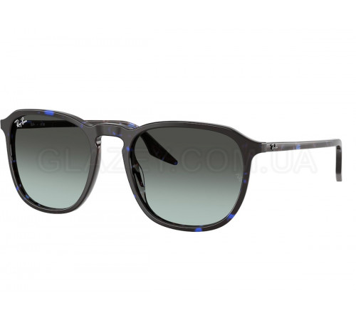Солнцезащитные очки Ray-Ban RB 2203 1430GK