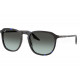 Солнцезащитные очки Ray-Ban RB 2203 1430GK