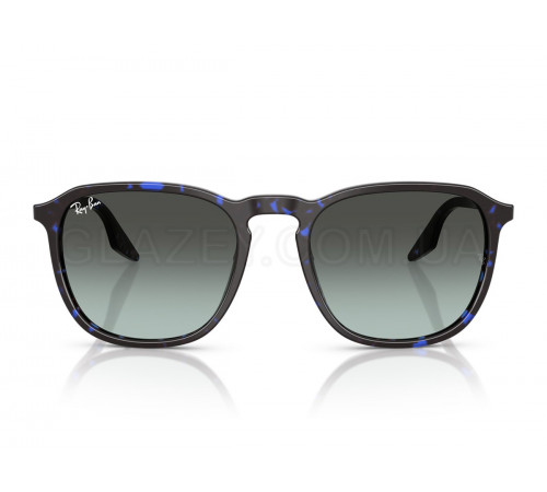 Солнцезащитные очки Ray-Ban RB 2203 1430GK