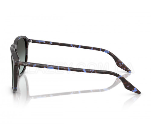 Солнцезащитные очки Ray-Ban RB 2203 1430GK